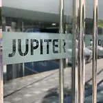 Jp - 2.0
