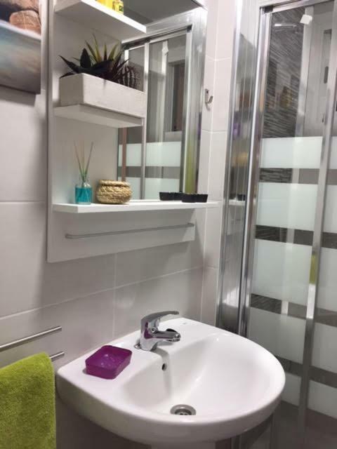 Jp - 2.0 Appartement Benalmádena