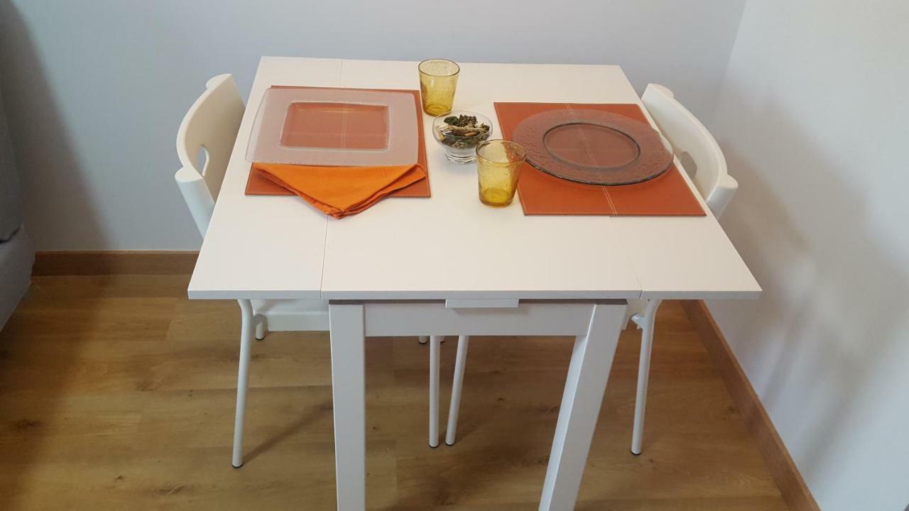 Jp - 2.0 Appartement Benalmádena