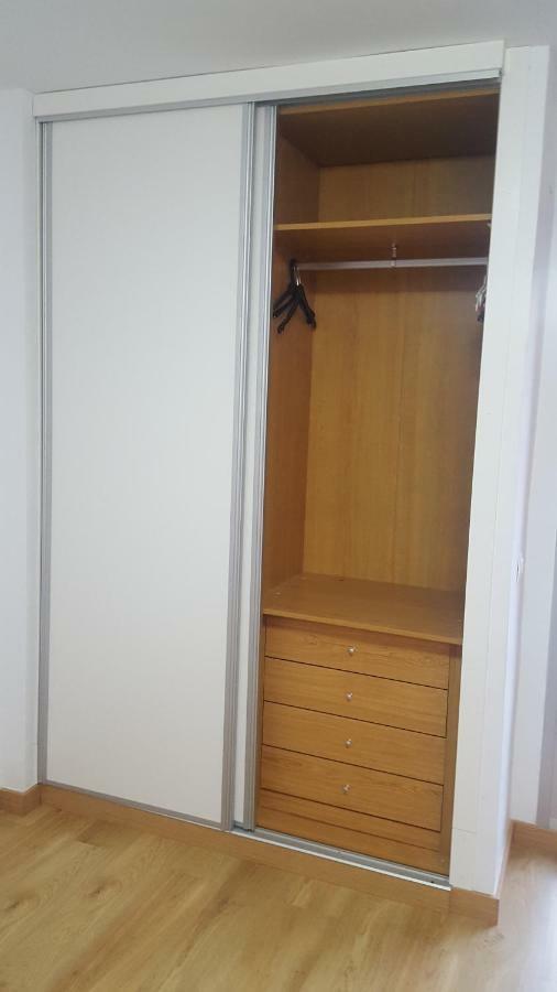 Jp - 2.0 Appartement *