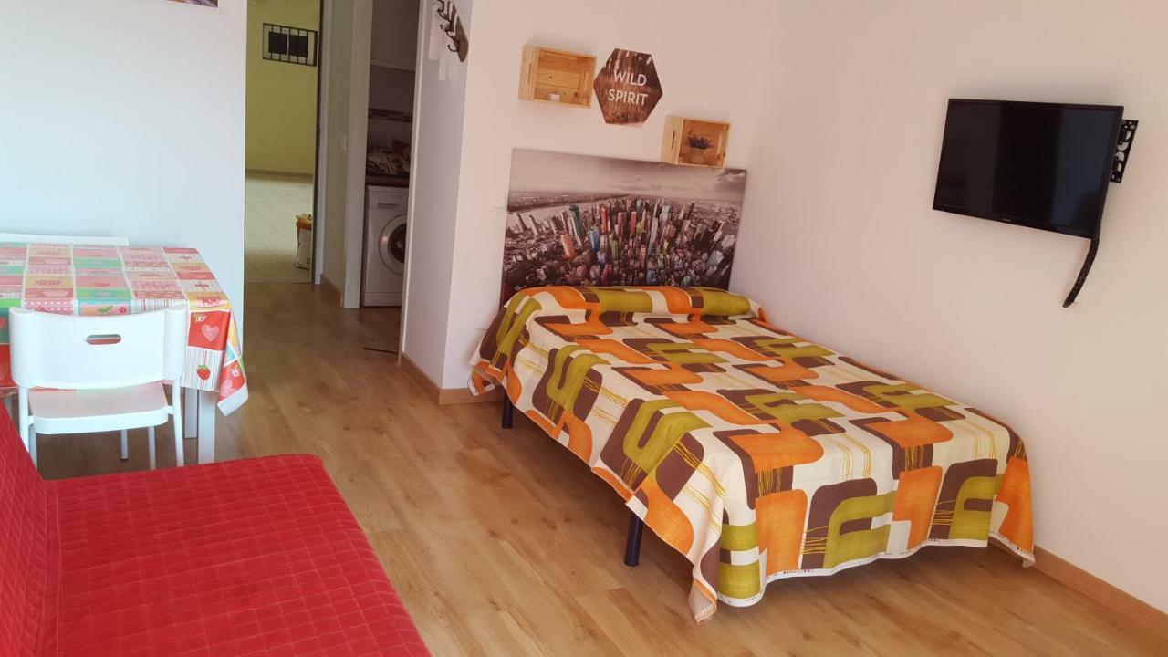 Jp - 2.0 Appartement