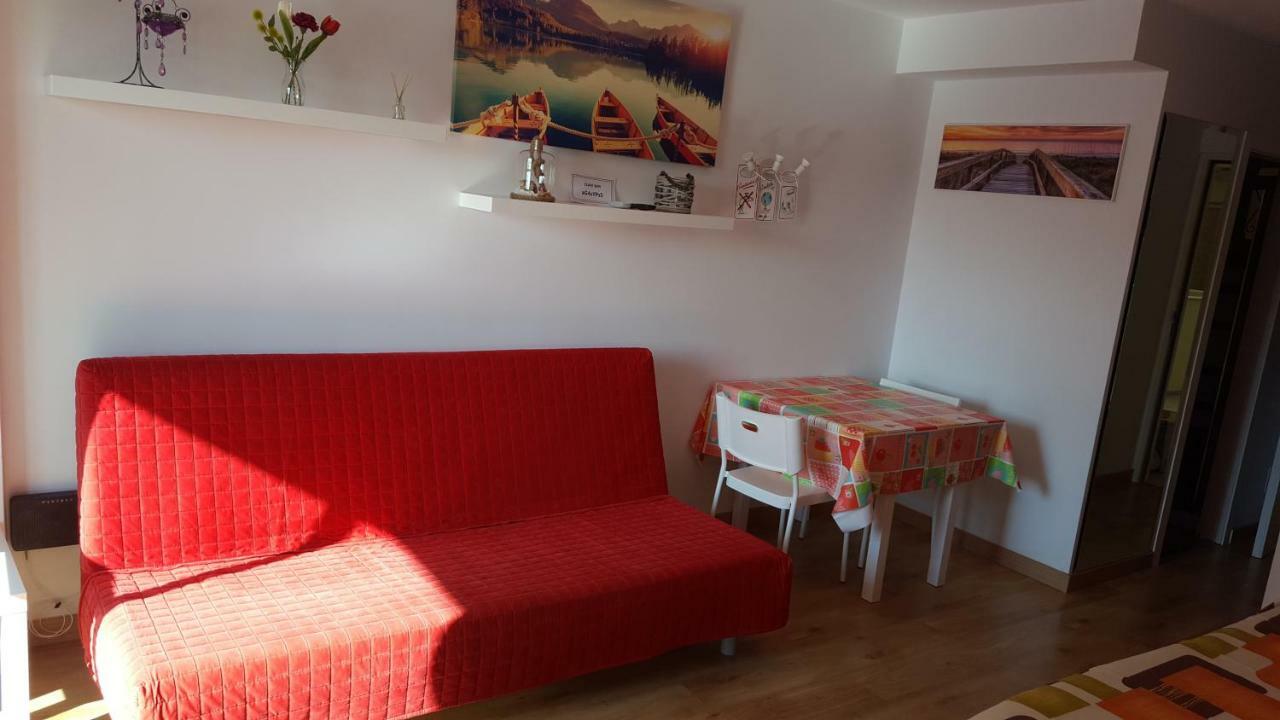 Appartement Jp - 2.0 Benalmádena
