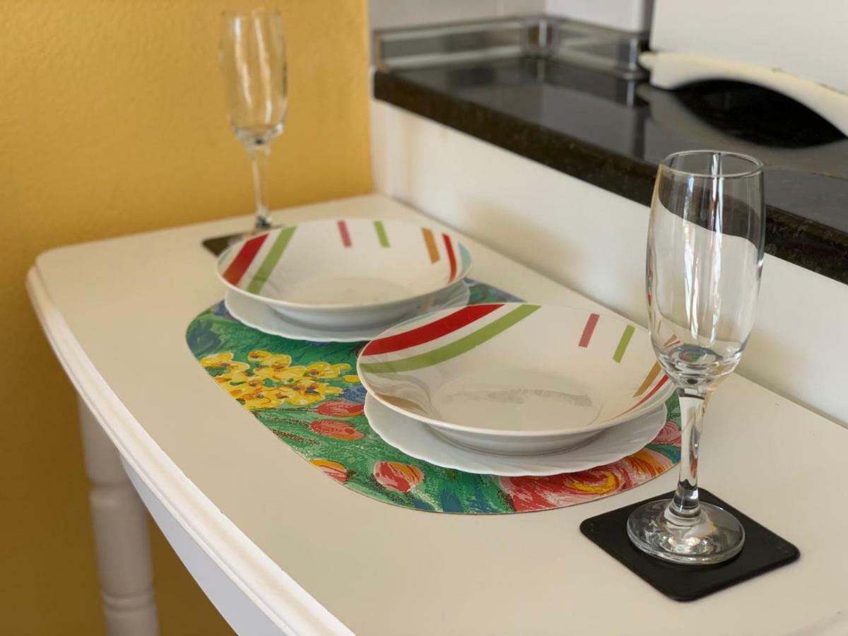 Jp - 2.0 Appartement